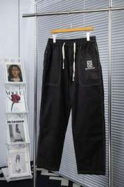 Picture of Givenchy Long Pants _SKUGivenchyS-3XLattr3214888